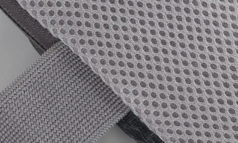 Running-Waterproof-Sports-Arm-Strap-Bag-For (4)_1