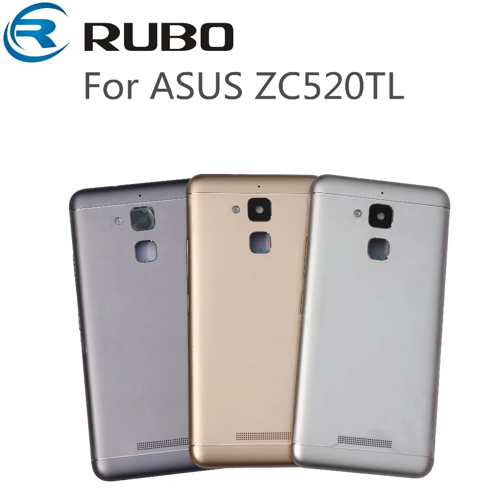 ASUS zenfone 3 max ZC520TL   (1)_