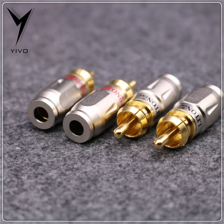 LITON RCA 750 04