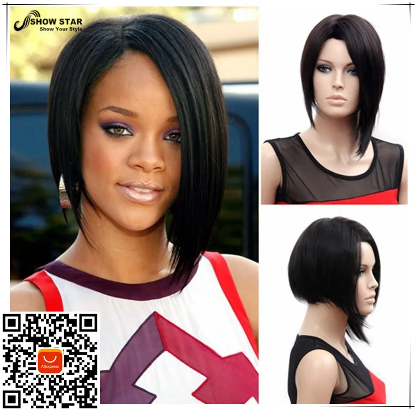 Sherri Sheperd Pricheska Korotkie Vyushiesya Pariki Iz Sinteticheskih Volos Dlya Afro Amerikanskih Chernokozhih Zhenshin Chernyj Korichnevyj Miks Vyushiesya Volosy Bob Parik Kupit Nedorogo V Internet Magazine S Dostavkoj Sravnenie Cen Harakteristiki Foto