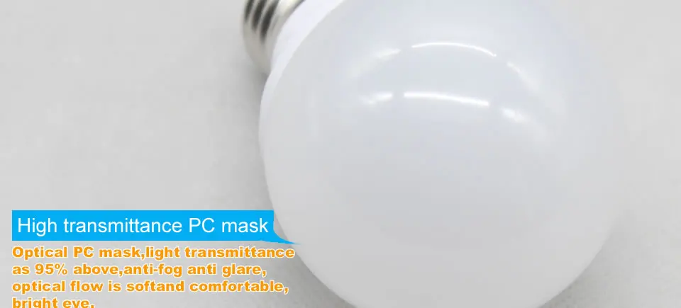 main_r4_c1
