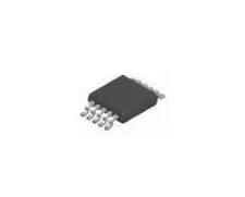 

10pcs/lot AD623ARM