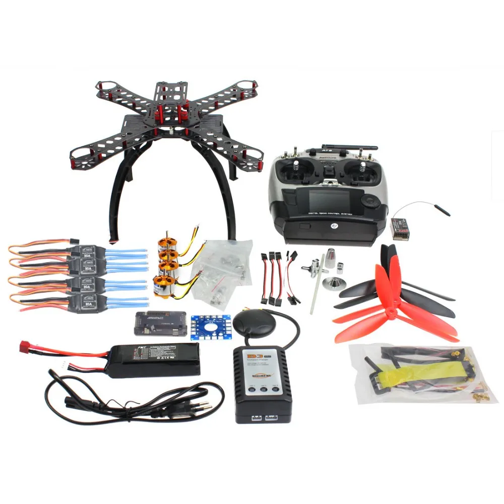 Fpv Drone Build Kit Fpv Drone Build Kit