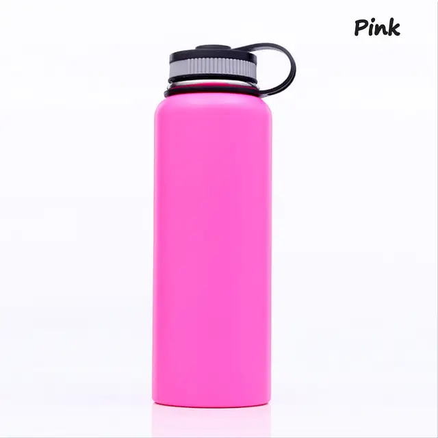 thermos bottle online