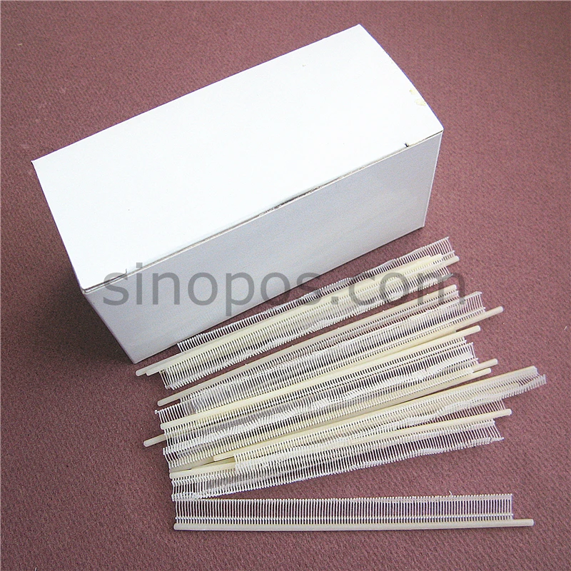 Slide image fbf50bd2bdae47fa9cd92f0049497d51