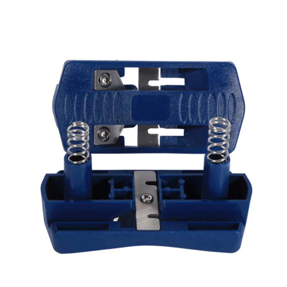 

Double Edge Trimmer Wood Head and Tail Trimming Carpenter Banding Machine Tools Hardware Woodworking Tools