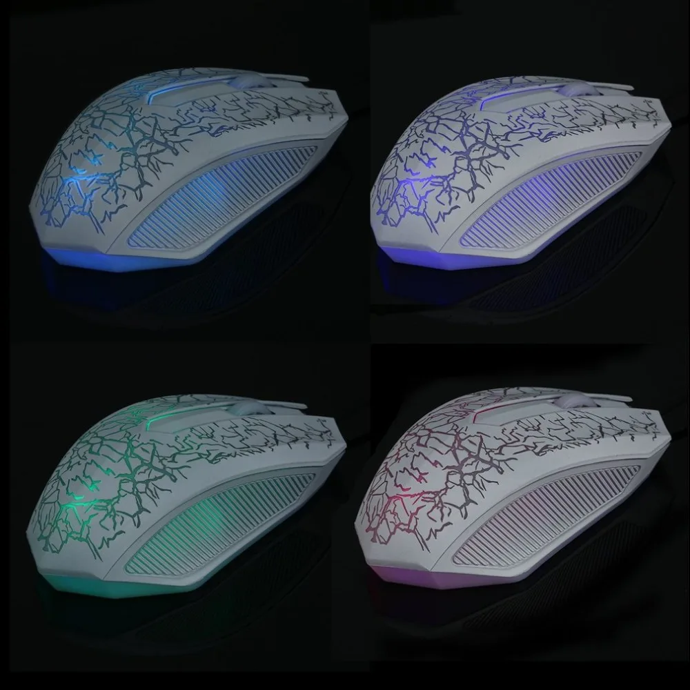 3200DPI USB Wired Game Mouse 3D LED Optical 3 Buttons Pro Gamer Computer Mice For Desktop PC Laptop Adjustable Gaming Mouse 3200DPI USB Wired Game Mouse 3D LED Optical 3 Buttons Pro Gamer Computer Mice For Desktop PC Laptop Adjustable Gaming Mouse