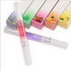 Cuticle Revitalizer Oil Nail Treatment Nutritious Polish Nail art pen nutrition Refers to margin polish armor Nails repair S14 ► Photo 1/6