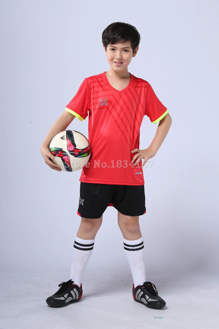 YUTU_09991