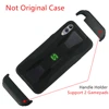 Mobile Phone Accessories