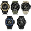 Men's Watches