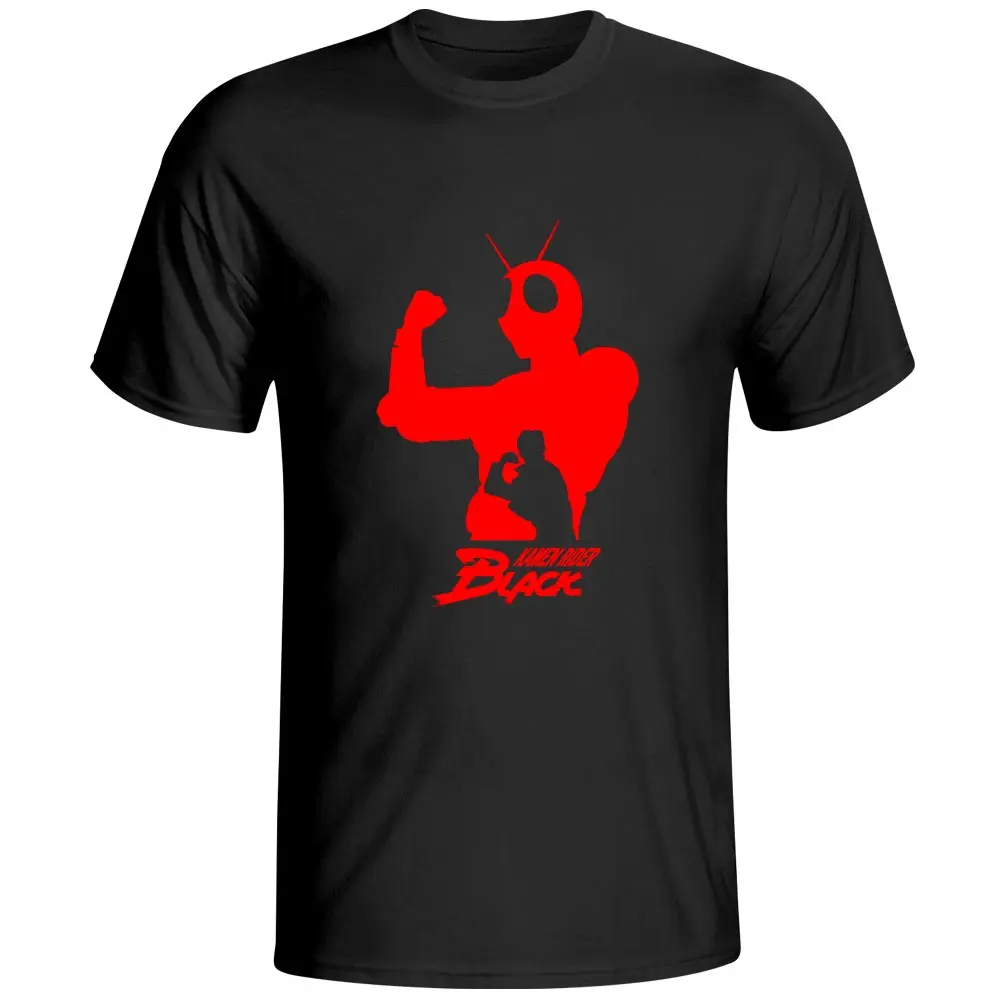 shirt Casual Short Sleeve T Shirt Style 