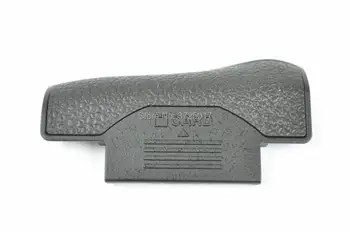 

NEW Original SD CF Memory Card Cover Shell for SLR Nikon D810 Camera Replacement Unit Repair part