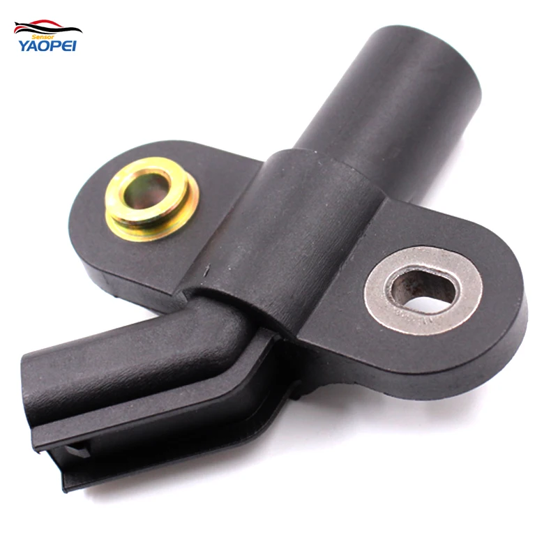 YAOPEI Новый Датчик положения коленчатого вала 1F2E-6C315-AA 1F2E6C315AA для Ford Freestar Mustang F150