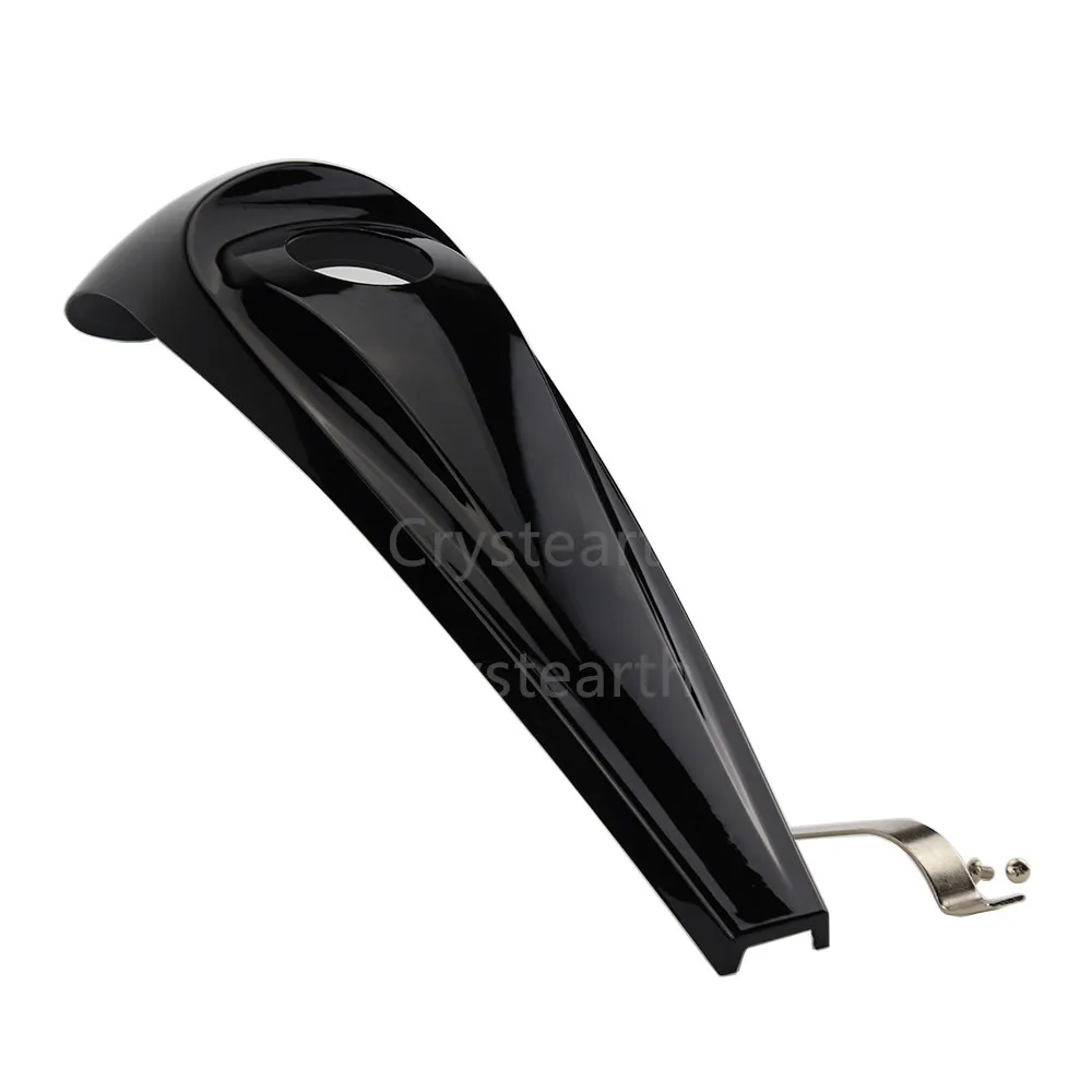 MP-YXMG-1-GB(3)