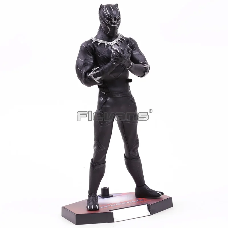 a j lee action figure