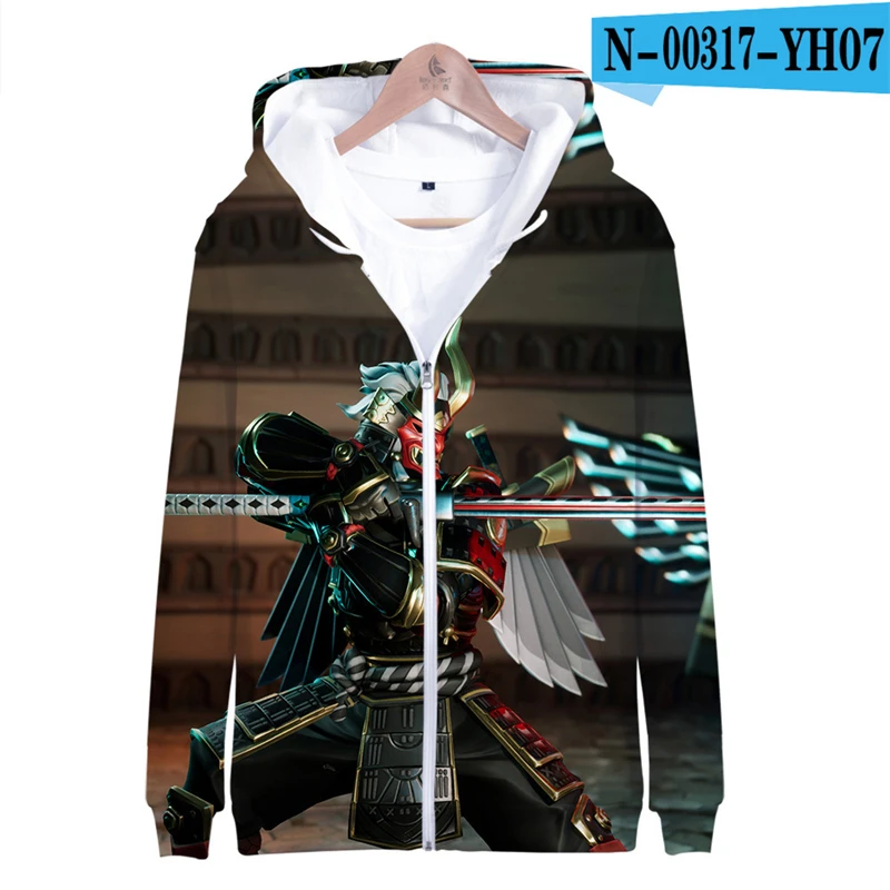 Fortniter Battle Royale Hoodie Causal Sweatshirt Zip Up Kid Clothings 3D Print Women Clothes Men Children Clothing Fortnight Fortniter Battle Royale Hoodie Causal Sweatshirt Zip Up Kid Clothings 3D Print Women Clothes Men Children Clothing Fortnight