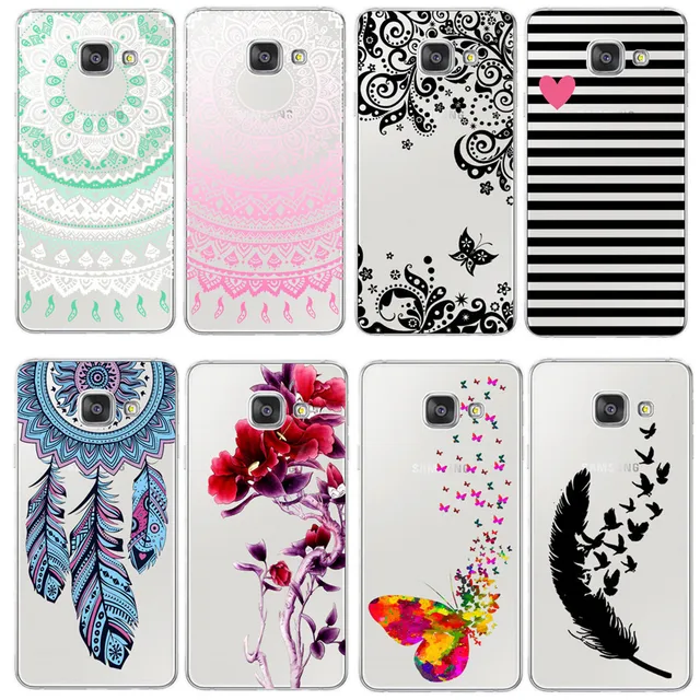 coque samsung j3 2018 coque samsung j3 2018