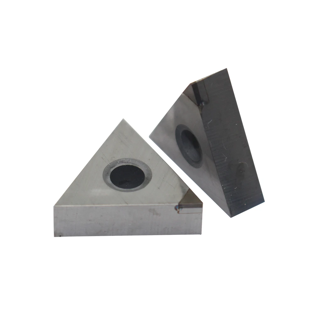 TNMA160402 карбид Вставки токарный станок резак материал алмаза токарный инструмент резец для наружной обточки