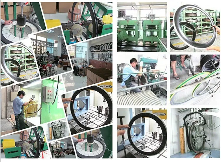 factory pictures