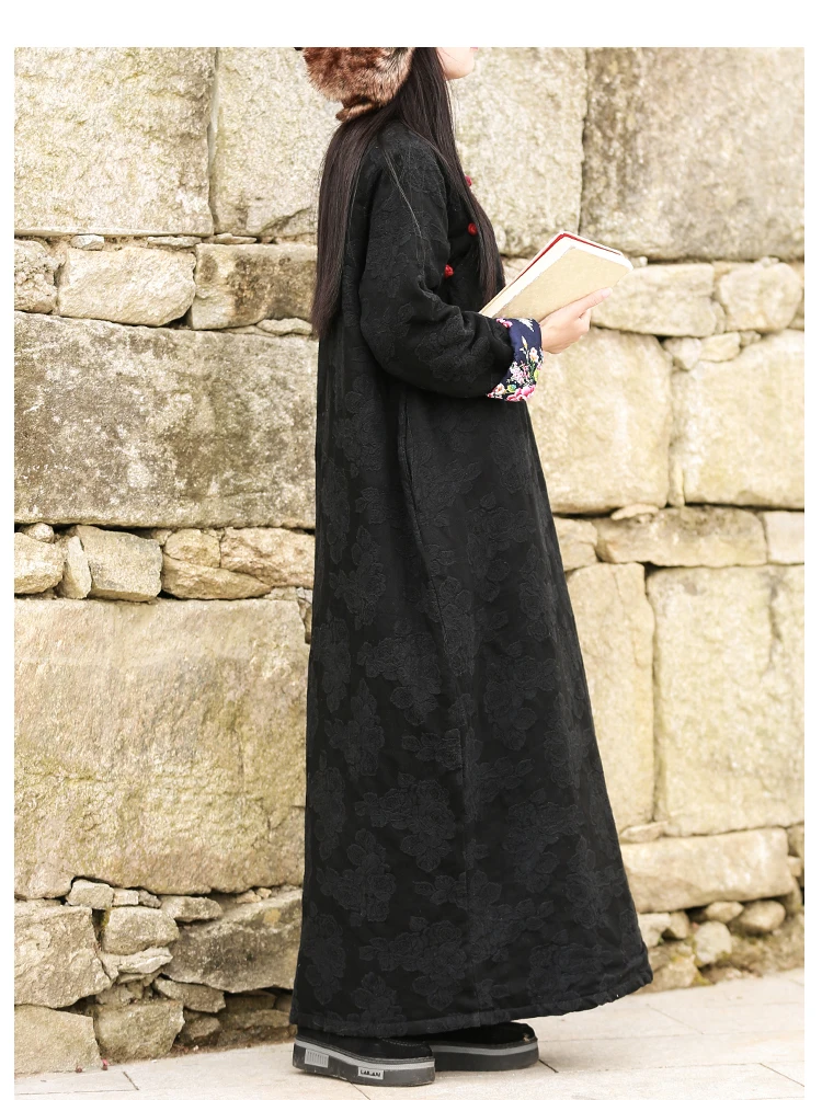 1901 winter dress (10)