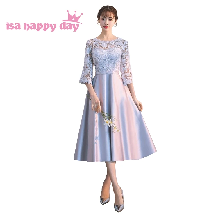 party dresses for adults