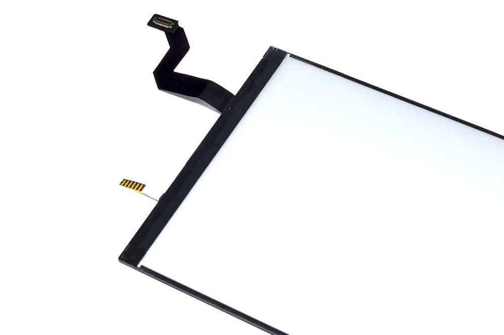 515Ev30JRZL._SL1500_