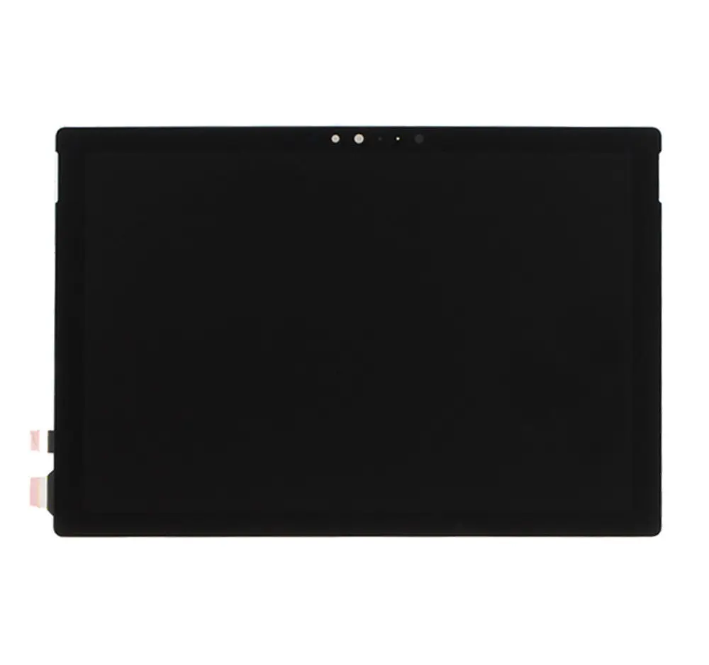 s-l1600