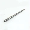 Metal Ring Mandrel Jewelry Sizing Measuring Stick HK Size Earring Shaping Tool ► Photo 3/5