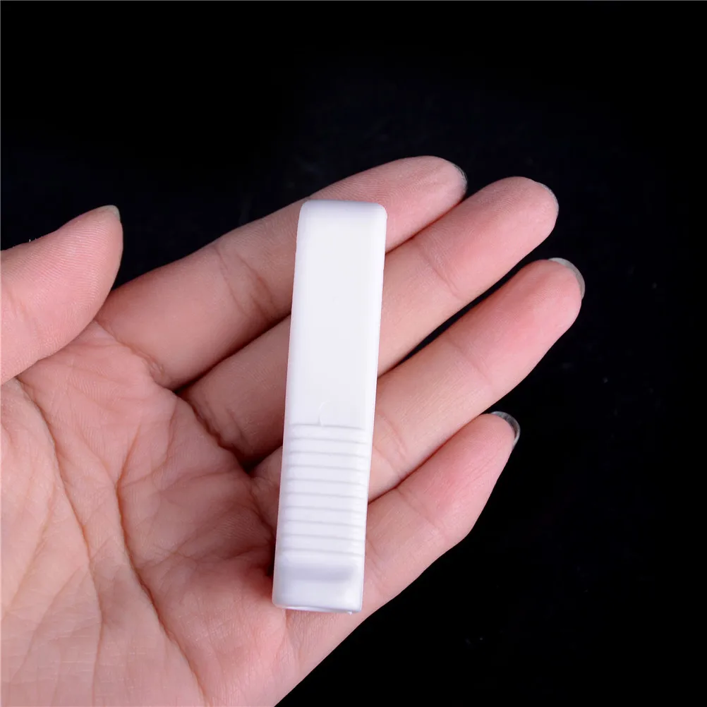 

Glass Bottle Opener For Nurse And Doctor To Open The Vial Bottle Ampule Breakers Silicon Vial Opener Bottle Opener