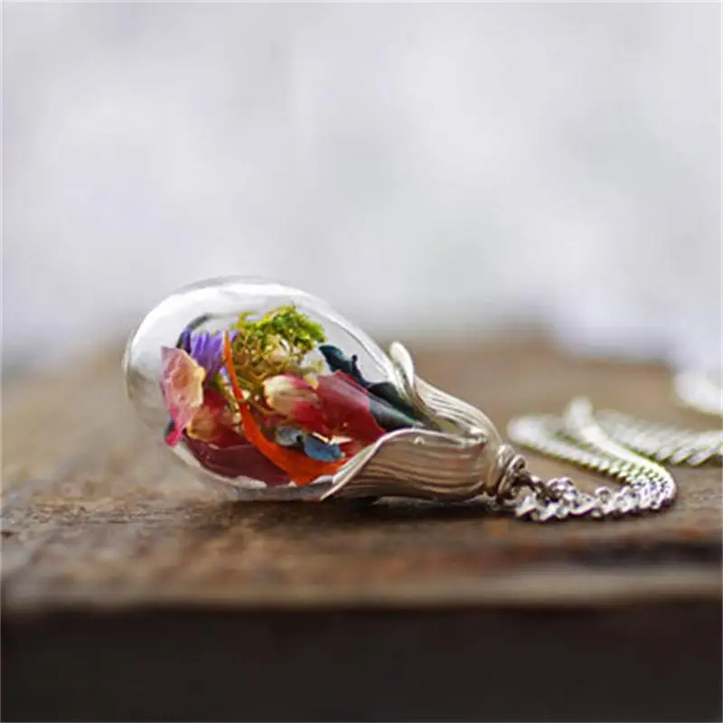 TB2Y4aHgZrI8KJjy0FhXXbfnpXa_!!3257760970