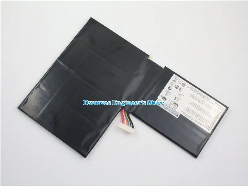 NMSBTYM6F4640B6-3
