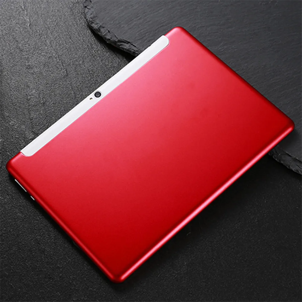 Tablet 10.1 inch Google Play New 10 Core MT6797 Deca 10 Core 4gb ram 64GB ROM 4G FDD LTE Android 8.0 camera 13.0MP Tablet PC (7)
