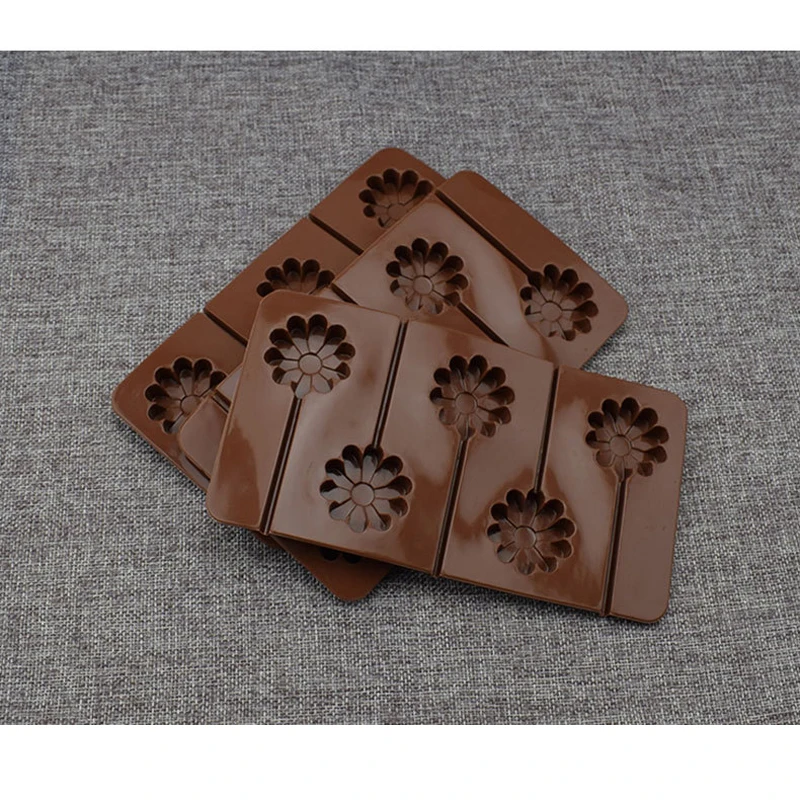 10207791388_1416250802