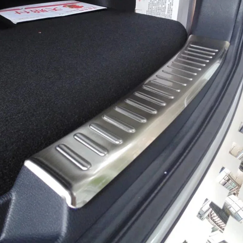cx5bumper11