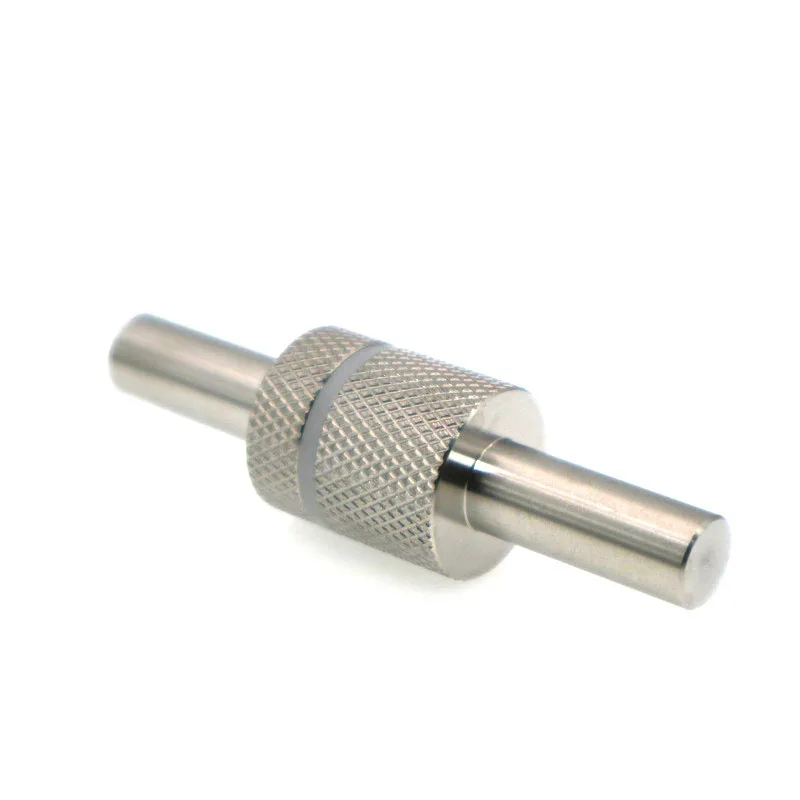 

Original E-XY Polishing Sticks Polishing Rig for for Mechanical Mod Vape Pen Kit Atomizer electronic cigarette Accessories