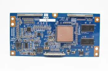 

Original T370HW02 V402 37T04-C02 logic board LA37A550P1R