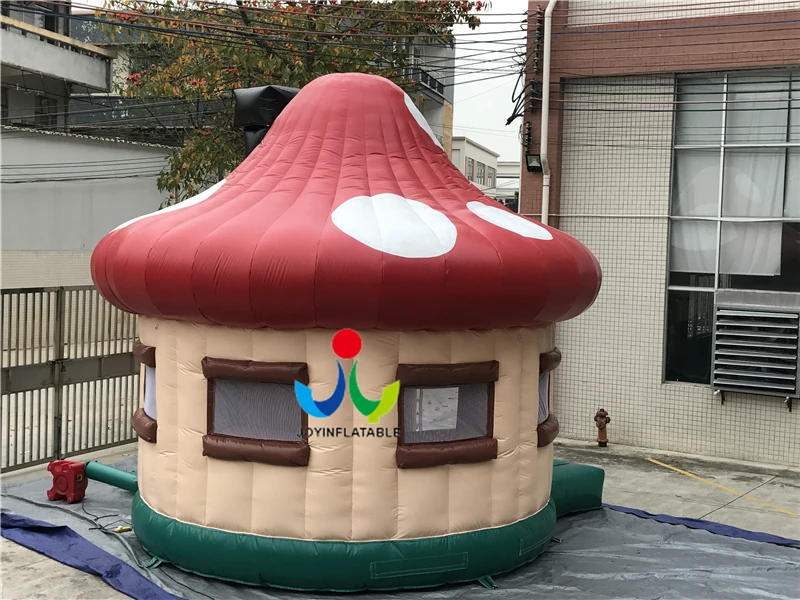 HTB1wvY4SFXXXXaBXFXXq6xXFXXXP