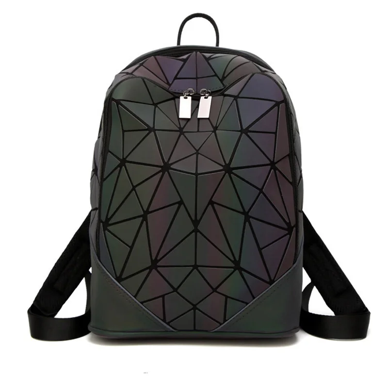 PRODUCT0