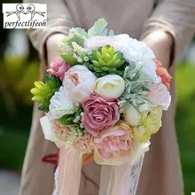 Perfectlifeoh моделирование растений и больше мяса, держащих цветы