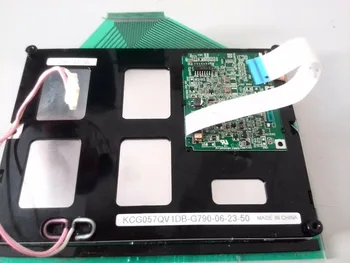 

Original KG057QV1CA-G02 KG057QV1CA-G03 KG057QV1CA-G04