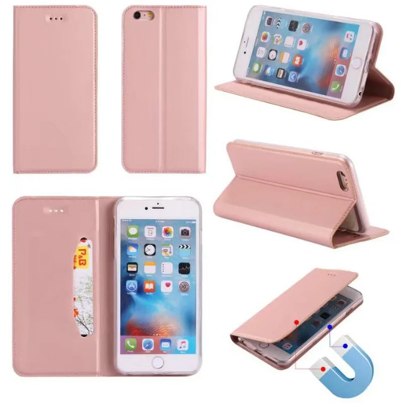 coque iphone 5 001 coque iphone 5 001