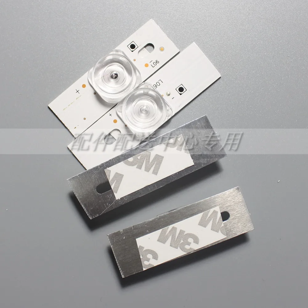6v-颗粒凹透镜100个-05