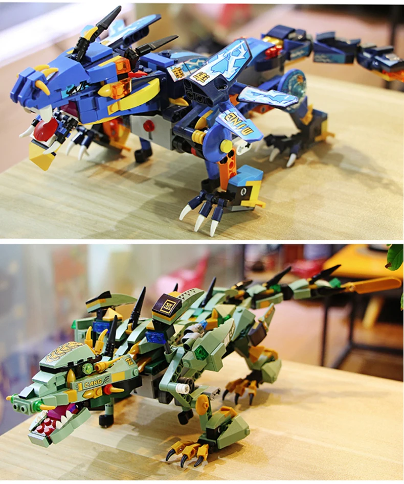 Robot for Kids (11)