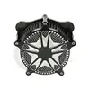 Motorcycle Accessories & Parts