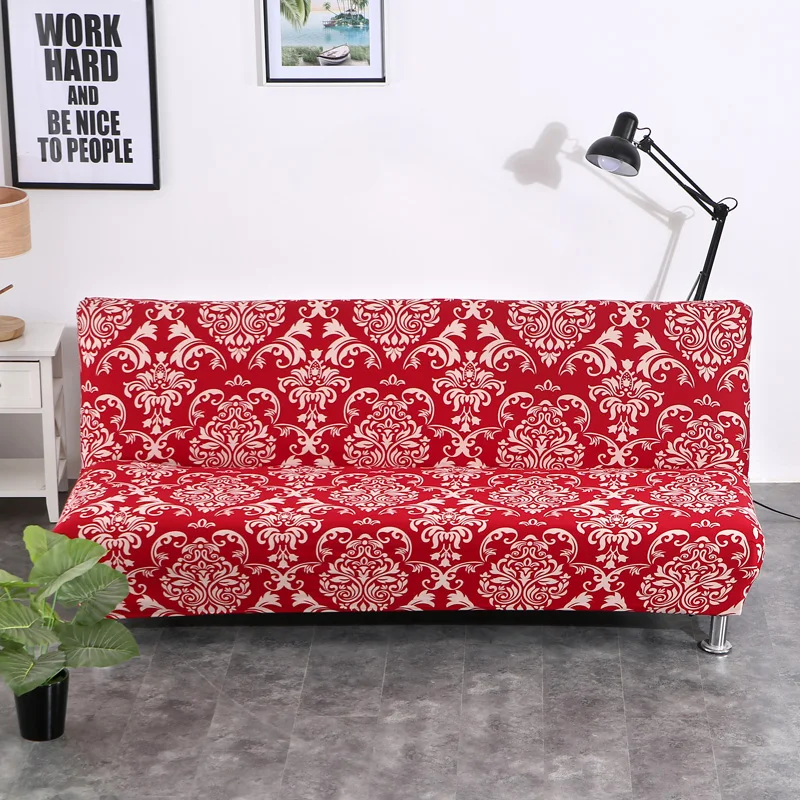 Sofa Bed Covers5