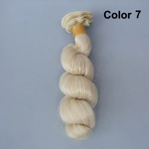 Color 7