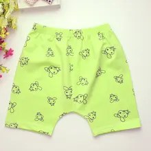 2 шт./лот; Новинка года; брюки для малышей; детские штаны для девочек с милым рисунком;