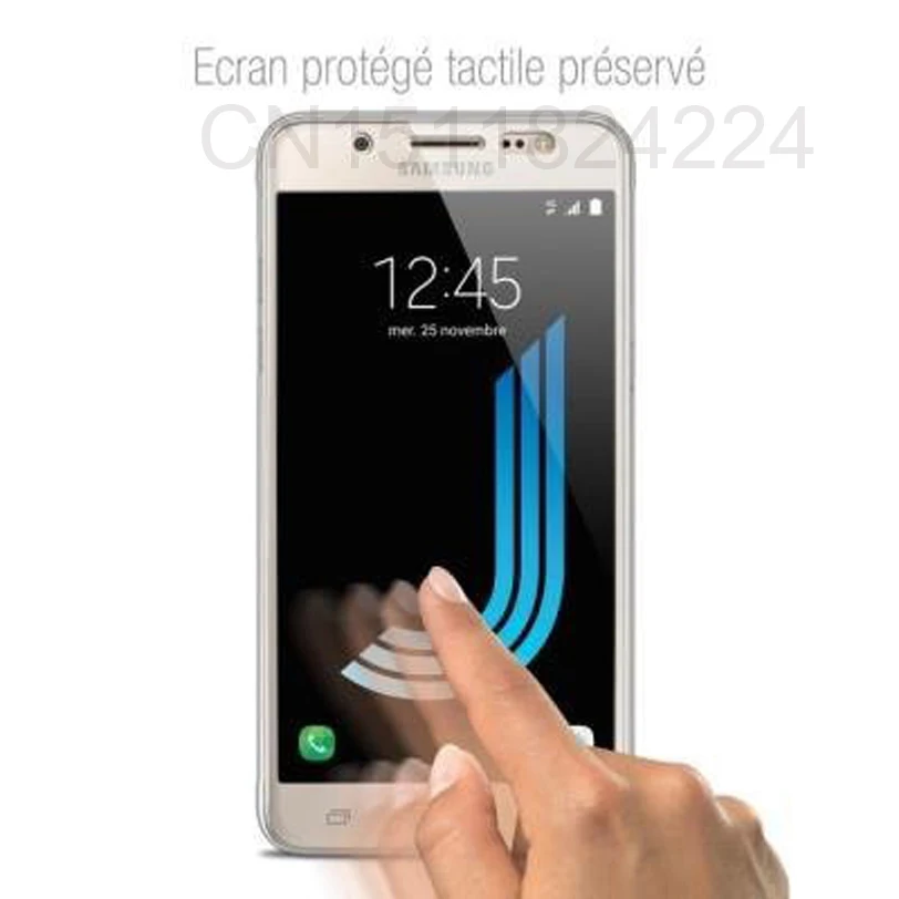 360 Full Nova Lite 2017 Soft TPU For Huawei P9 Lite Mini Case Cover Huawei Enjoy 7 Case Phone Huawei Y6 Pro 2017 Case SLA-L22 (8)