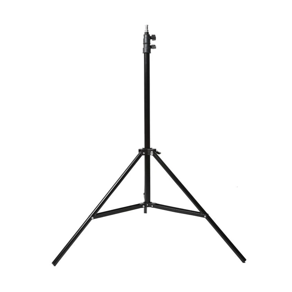 Godox 휴대용 80cm / 32 옥타곤 우산 소프트 박스, 라이트 스탠드, 벌집 그리드, 플래시 스피드 라이트 용 핫슈 홀더 브래킷